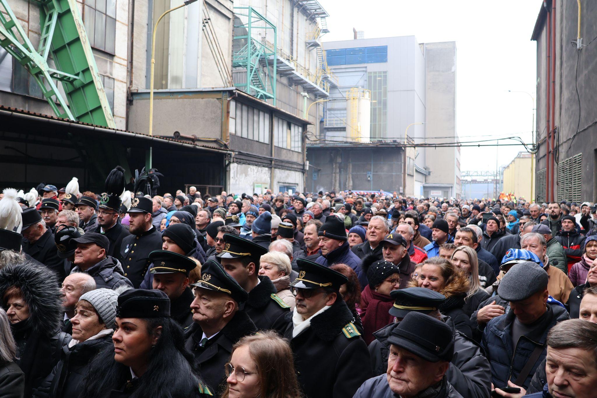 La dernière berline tchèque